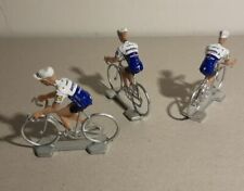 2020 tour set d'occasion  Expédié en Belgium