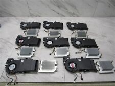 Lot oem dell for sale  Clearwater