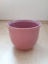Runder übertopf blumentopf gebraucht kaufen  Schweinfurt