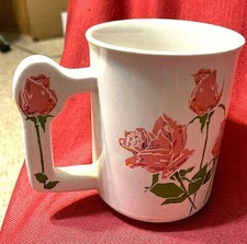 Vintage 1986 love for sale  Vilonia