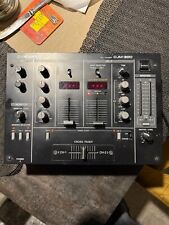 Pioneer djm 300 for sale  LONDON