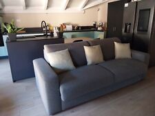 Divano letto posti usato  Magenta