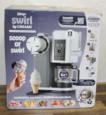 soft serve ice cream machine for sale soft serve ice cream machine for sale Elk Grove
