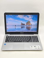 Asus x555lab 15.6 for sale  Elmwood Park