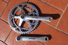 Campagnolo daytona 10s usato  Lanuvio