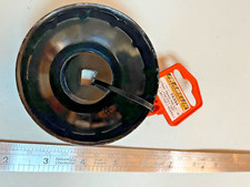 Franklin filter tool for sale  NOTTINGHAM
