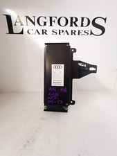 Audi convertible blaupunkt for sale  SHAFTESBURY