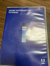 adobe photoshop software for sale adobe photoshop software for sale Torrance