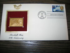 1997 marshall plan for sale  Saint Cloud