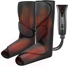Fit king leg for sale  LIVERPOOL