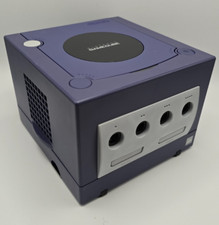 Nintendo gamecube runderneuert gebraucht kaufen  Bonn