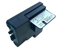 S4565 1039 scheda usato  Udine