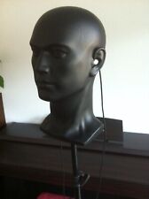 Kunstkopf binaurales mikrofon gebraucht kaufen  Hirschhorn (Neckar)