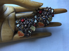 gas boucles d oreilles d'occasion gas boucles d oreilles d'occasion Auch