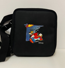 Deja disney goofy gebraucht kaufen  Remseck am Neckar