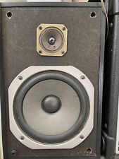 Pioneer z71 diffusori usato  Capua