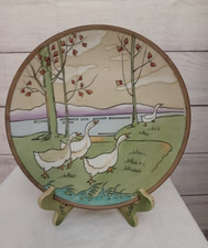 Nippon hand painted for sale  Pine Bluff