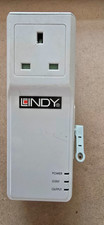 Lindy gsm remote for sale Lindy gsm remote for sale  BARNET
