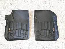 2019 2025 cadillac for sale  Racine