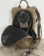 Marines camelbak thermobak gebraucht kaufen  Merzalben, Leimen, Donsieders