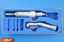 Ultradent motor 965 for sale  Minneapolis