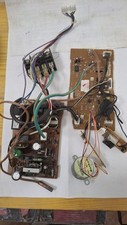 Scheda elettronica daikin usato  Genova