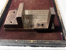 Machinist ofce tool for sale  Morris Plains