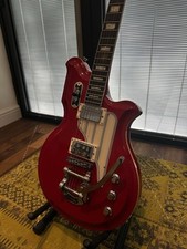 Timewarp pristine eastwood for sale  PETERBOROUGH