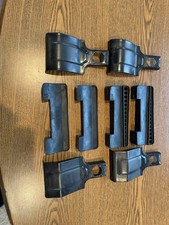 Thule traverse 1512 for sale  Everett