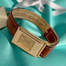 Estate schlumberger tiffany for sale  Winter Springs
