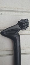 Specialized works carbon for sale  EXETER
