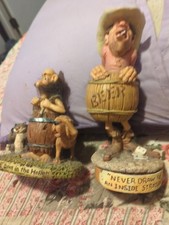 Hillbilly poker nite for sale  Cincinnati