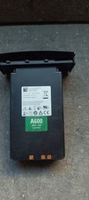 Leica rugby rechargeable for sale  HEXHAM