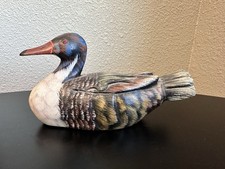 Beautiful solid hand for sale  Redding