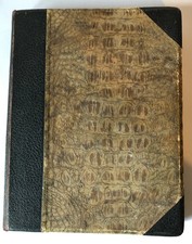 Altes handgeschriebenes kochbu gebraucht kaufen Altes handgeschriebenes kochbu gebraucht kaufen  München