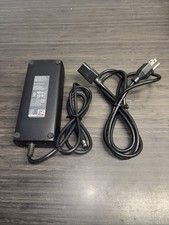 Oem microsoft xbox for sale  Washougal