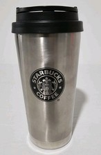Starbucks 2010 brushed for sale  Oxford