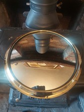 Desmo convex interior for sale  CONGLETON