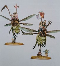 Warhammer aos pusgoyle for sale Warhammer aos pusgoyle for sale  WESTON-SUPER-MARE