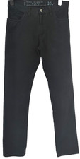 Next mens black for sale  ABERDARE