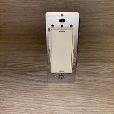 Control4 wireless switch for sale  New Berlin