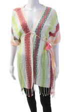 Elan women sleeveless for sale  Hatboro