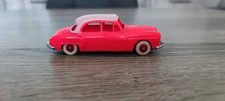 Renault fregate grand d'occasion  Drumettaz-Clarafond