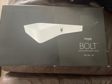 Tivo bolt 500 for sale  Huntington Beach