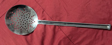 Schiumarola utensili cucina usato  Peveragno