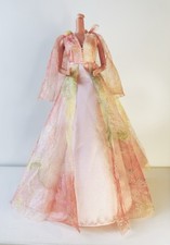 Barbie vintage fashion usato  Castiglione Olona