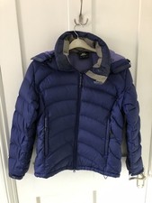 Mountain equipment woman for sale  EXMOUTH