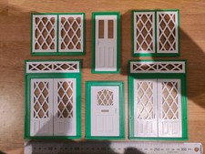 Hobbies doll house for sale  BRIDGEND