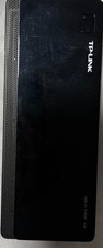 Hub portátil TP-Link USB 3.0 4 portas – Adaptador de expansão de alta velocidade (UH400) comprar usado  Enviando para Brazil