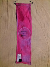 Bannière seconde guerre d'occasion Bannière seconde guerre d'occasion  Poitiers